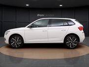 Škoda Kamiq 1.0 TSI 110 PK DSG Sport Business