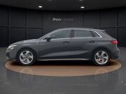 Audi A3 Sportback 30 TFSI S edition