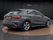 Audi A3 Sportback 30 TFSI S edition