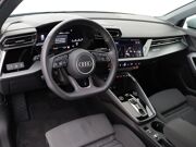 Audi A3 Limousine 35 TFSI 150 PK Advance Edition