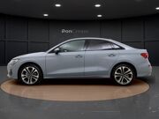 Audi A3 Limousine 35 TFSI 150 PK Advance Edition