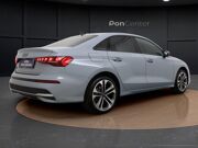 Audi A3 Limousine 35 TFSI 150 PK Advance Edition