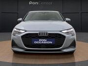 Audi A3 Limousine 35 TFSI 150 PK Advance Edition