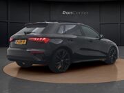 Audi A3 Sportback 30 TFSI S edition