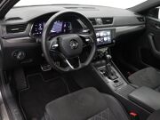 Škoda Superb Combi 1.5 TSI ACT Sportline Business