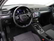 Škoda Superb Combi 1.5 TSI 150 PK DSG Business Edition Plus