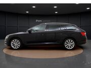 Škoda Superb Combi 1.5 TSI 150 PK DSG Business Edition Plus