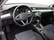 Volkswagen Passat Variant 1.4 TSI 218 PK DSG PHEV GTE