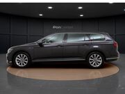 Volkswagen Passat Variant 1.4 TSI 218 PK DSG PHEV GTE