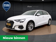 Audi A3 Sportback 30 TFSI Pro Line