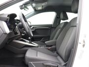 Audi A3 Sportback 30 TFSI Pro Line