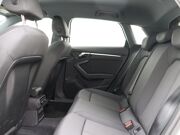 Audi A3 Sportback 30 TFSI Pro Line