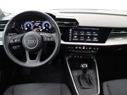 Audi A3 Sportback 30 TFSI Pro Line