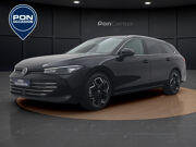 Volkswagen Passat Variant 1.5 eTSI Business