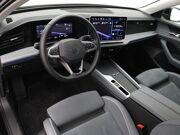 Volkswagen Passat Variant 1.5 eTSI Business
