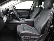 Volkswagen Passat Variant 1.5 eTSI Business