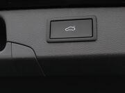 Volkswagen Passat Variant 1.5 eTSI Business