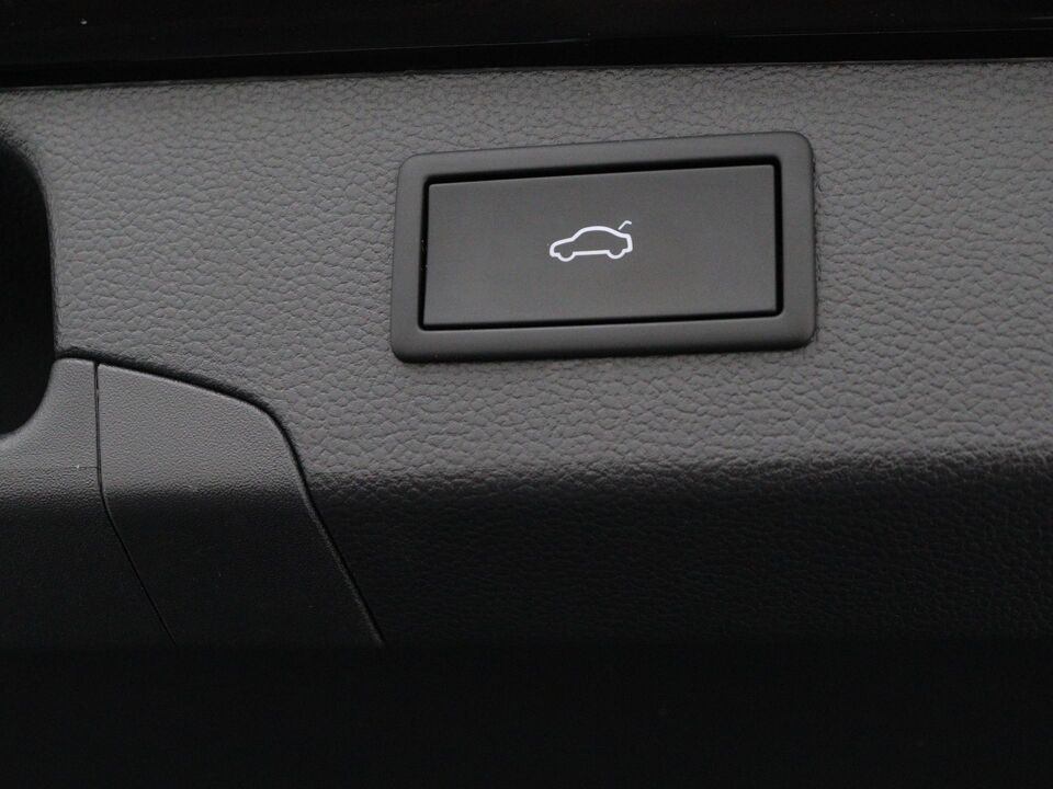 Volkswagen Passat Variant 1.5 eTSI Business