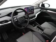 Škoda Enyaq iV 60 58 kWh
