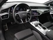 Audi A6 Limousine 204pk S edition