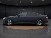 Audi A6 Limousine 204pk S edition