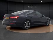 Audi A6 Limousine 204pk S edition