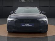 Audi A6 Limousine 204pk S edition