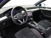 Volkswagen Passat Variant 1.5 TSI Elegance Business R