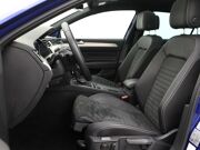 Volkswagen Passat Variant 1.5 TSI Elegance Business R