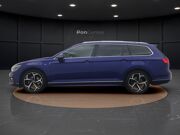 Volkswagen Passat Variant 1.5 TSI Elegance Business R