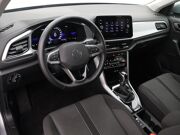 Volkswagen T-Roc 1.5 TSI 150PK Life DSG