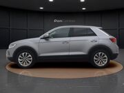 Volkswagen T-Roc 1.5 TSI 150PK Life DSG