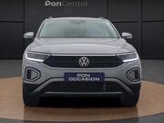 Volkswagen T-Roc 1.5 TSI 150PK Life DSG