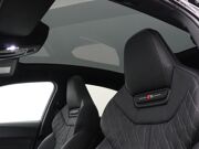 Audi S5 Limousine 3.0 TFSI