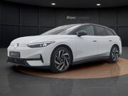 Volkswagen ID.7 Tourer Pro Limited Edition 77 kWh 210 kW / 286 pk