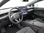 Volkswagen ID.7 Tourer Pro Limited Edition 77 kWh 210 kW / 286 pk
