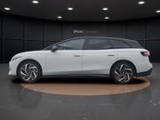 Volkswagen ID.7 Tourer Pro Limited Edition 77 kWh 210 kW / 286 pk