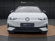 Volkswagen ID.7 Tourer Pro Limited Edition 77 kWh 210 kW / 286 pk