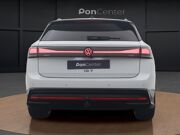 Volkswagen ID.7 Tourer Pro Limited Edition 77 kWh 210 kW / 286 pk