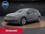 Volkswagen Golf 1.0 eTSI Life Business