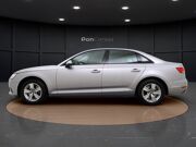 Audi A4 Limousine 2.0 TFSI 190 PK Ultra Pro Line
