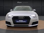 Audi A4 Limousine 2.0 TFSI 190 PK Ultra Pro Line