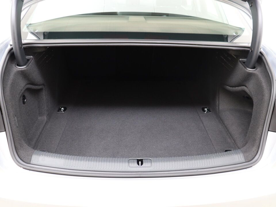 Audi A4 Limousine 2.0 TFSI 190 PK Ultra Pro Line