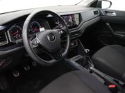Volkswagen Polo 1.0 TSI Comfortline