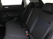 Volkswagen Polo 1.0 TSI Comfortline