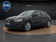 Audi A1 Sportback 25 TFSI Pro Line