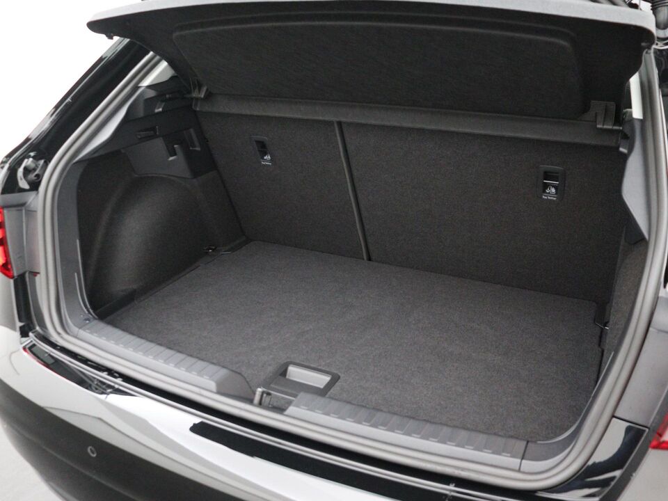 Audi A1 Sportback 25 TFSI Pro Line