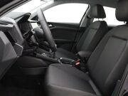 Audi A1 Sportback 25 TFSI Pro Line