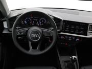 Audi A1 Sportback 25 TFSI Pro Line