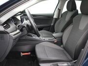 Škoda Octavia Combi 1.5 e-TSI Business Edition Plus